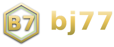 bj77 logo
