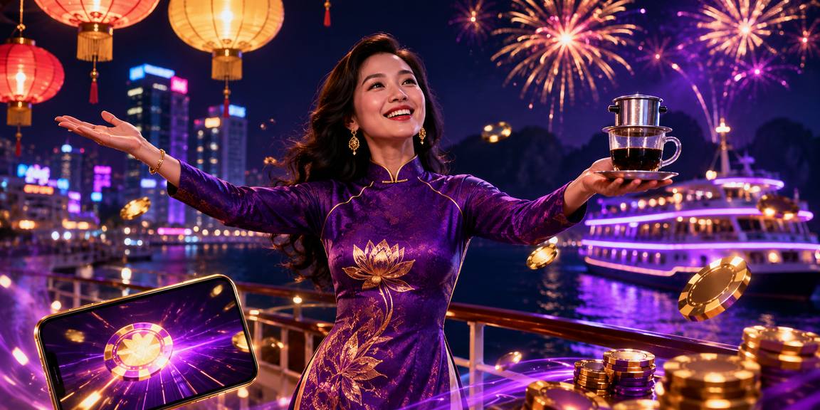 bj77 Đăng ký bj77 — vào sảnh ngay sau khi xác minh