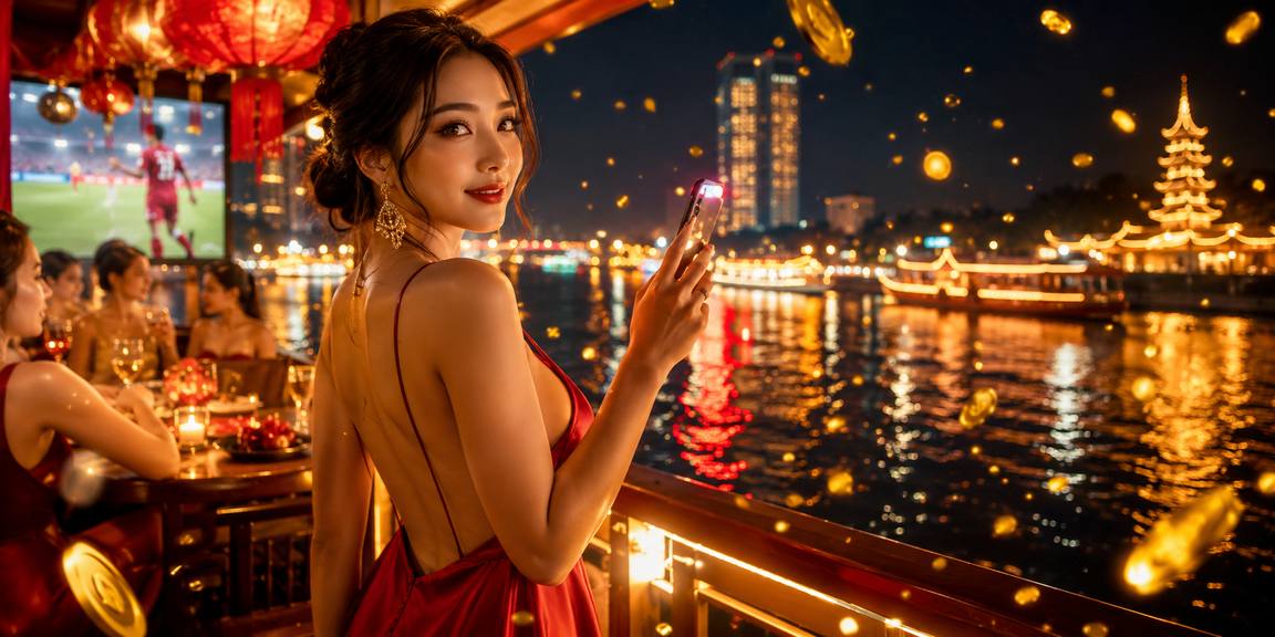 bj77 Giải đáp nhanh mọi thắc mắc tại bj77