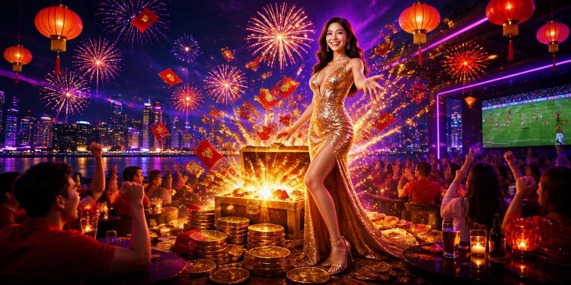 bj77 Vào tài khoản bj77 — mở sảnh trong vài giây