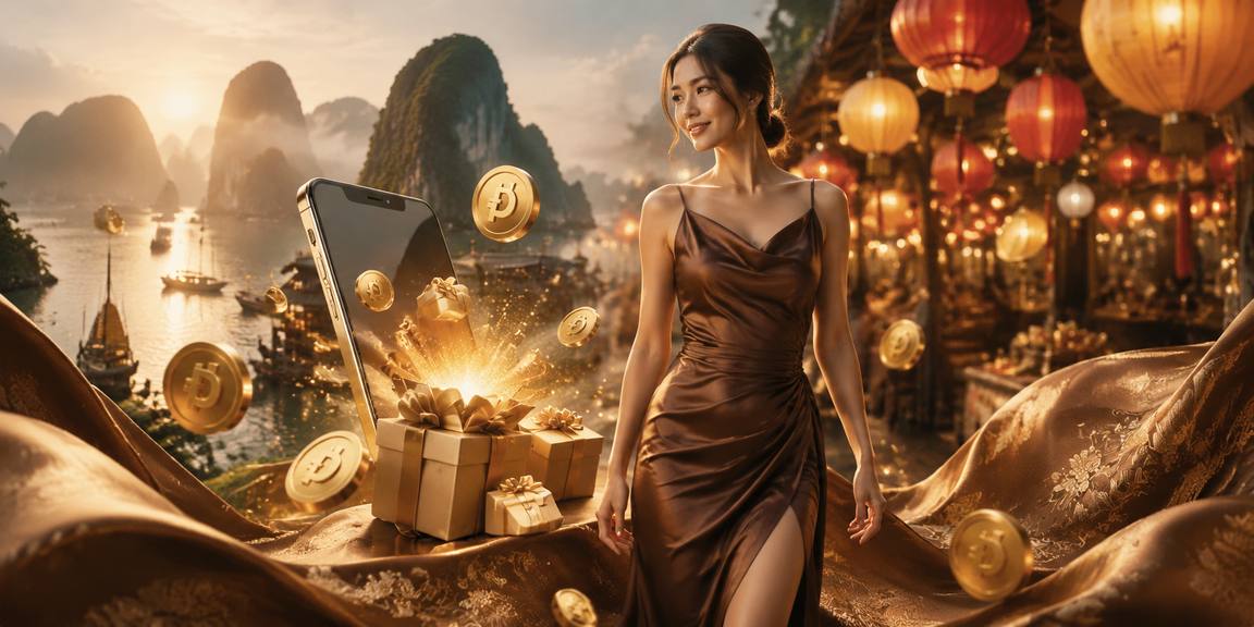 bj77 mobile gaming