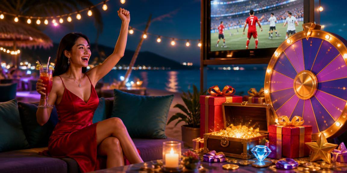 bj77 Sảnh casino của chúng tôi có gì cho bạn